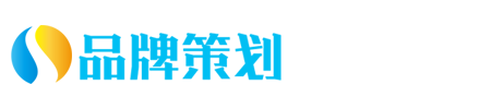 上海借钱/上海私借/上海私人借钱联系方式/水钱-上海贷款平台