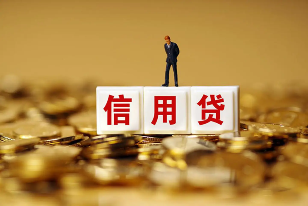 上海崇明区急用钱空放，私人民间放款，正规的纯私人放款，小额贷款当天放款