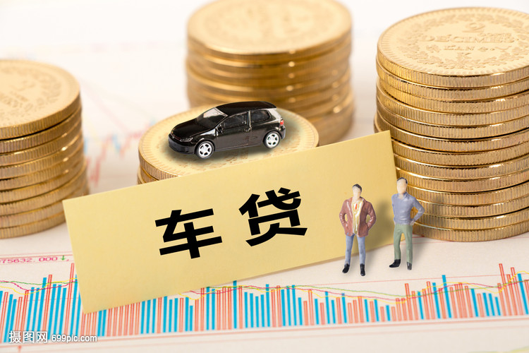 第 3 个：为什么选择黄浦区私人借钱