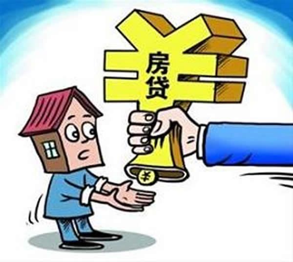 上海市金山区空放 上海市金山区空放