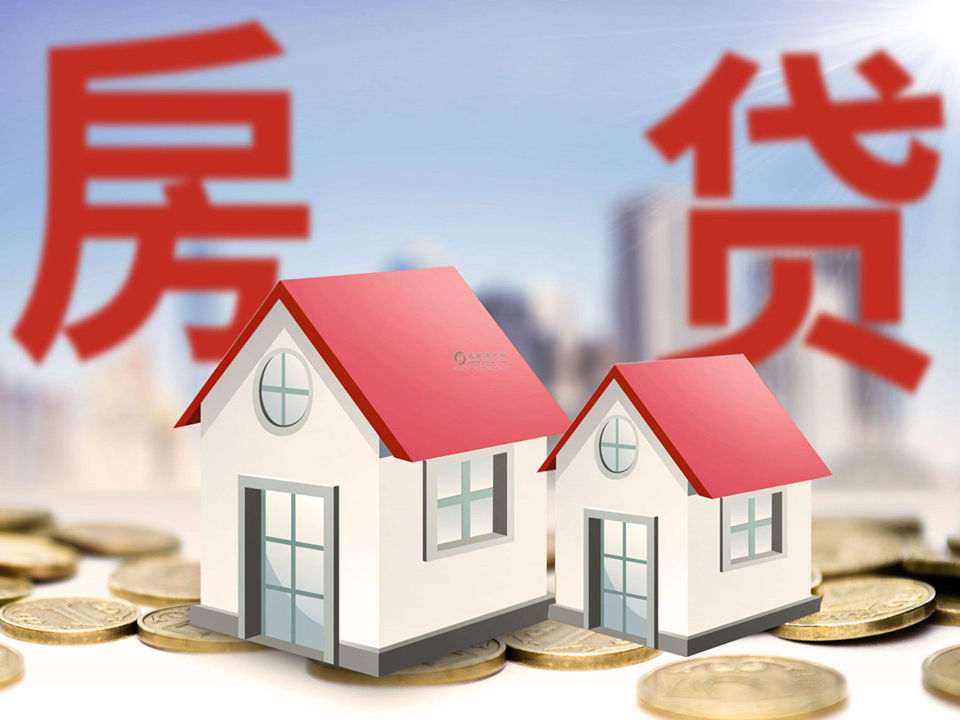 重庆民间借贷，上海私人借钱／上海私人押车／上海短期借贷／水钱