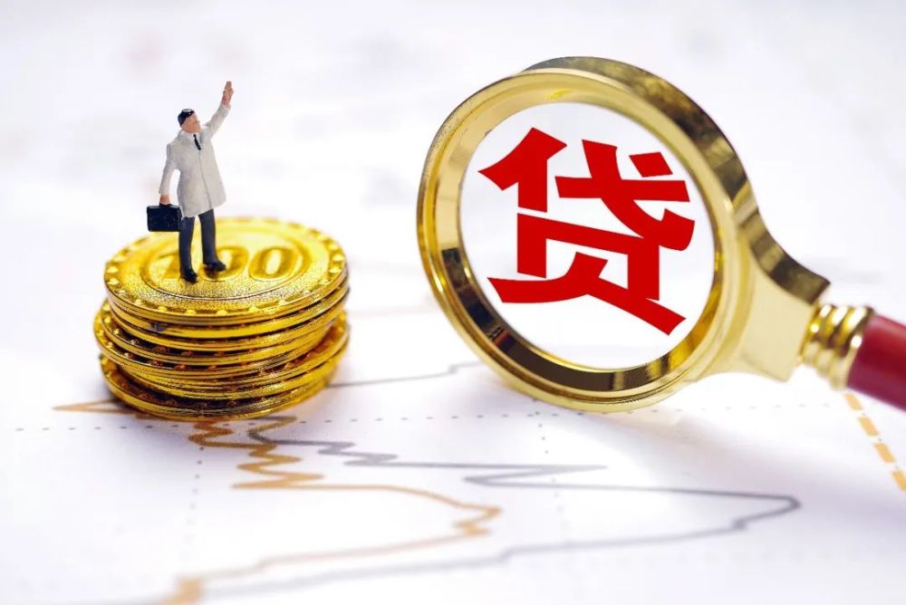 重庆房屋抵押借钱，上海个人空放周转私人放款 上海私人24小时借钱 上海借款