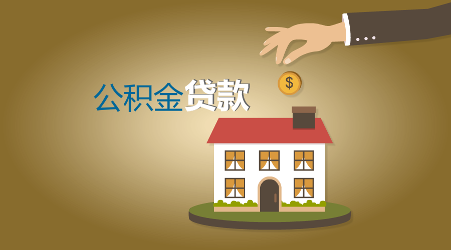 上海阿姨花了十多万却羞于启齿,原来内有隐情…… 上海阿姨花了十多万却羞于启齿,原来内有隐情……