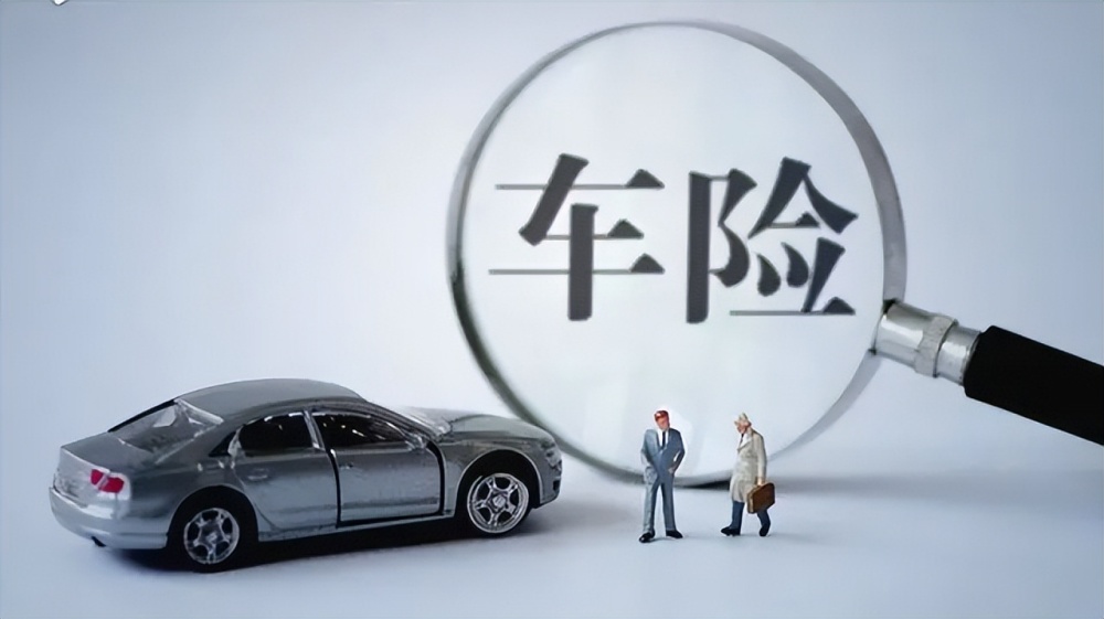 上海宝山区小额无抵押贷款申请流程及注意事项. 小额贷款无抵押申请条件. 无抵押贷款办理指南 上海宝山区小额无抵押贷款申请流程及注意事项. 小额贷款无抵押申请条件. 无抵押贷款办理指南