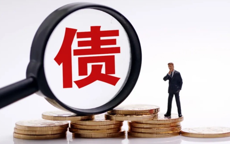 上海普陀区小额无抵押贷款申请流程及注意事项. 小额贷款无抵押申请条件. 无抵押贷款办理指南 上海普陀区小额无抵押贷款申请流程及注意事项. 小额贷款无抵押申请条件. 无抵押贷款办理指南