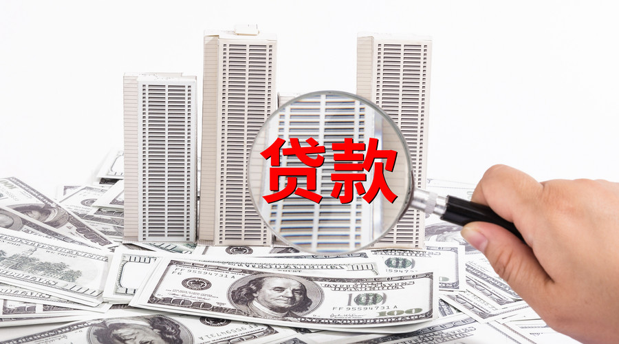 上海空放短借 上海空放短借
