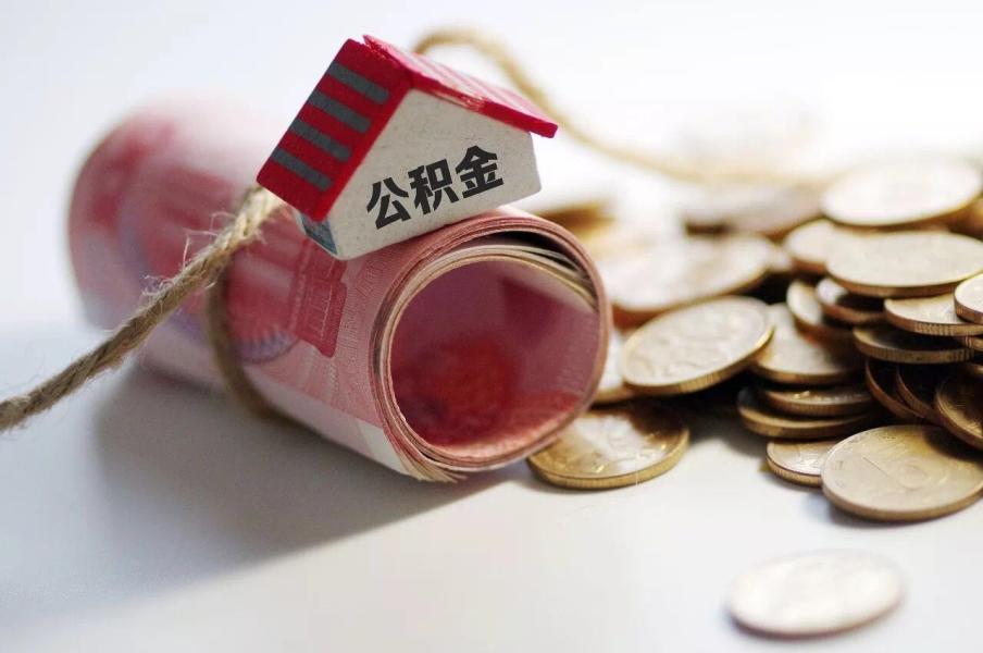 上海私人借钱24小时电话放款