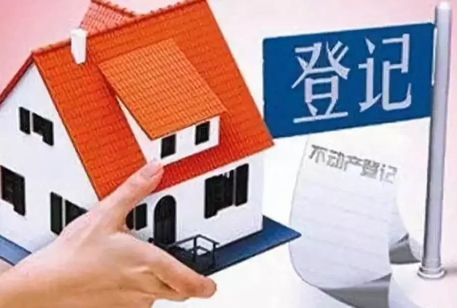 上海普惠型小微企业贷款余额超万亿2024-03-13来源:解放日报字号:大中小 上海普惠型小微企业贷款余额超万亿2024-03-13来源:解放日报字号:大中小