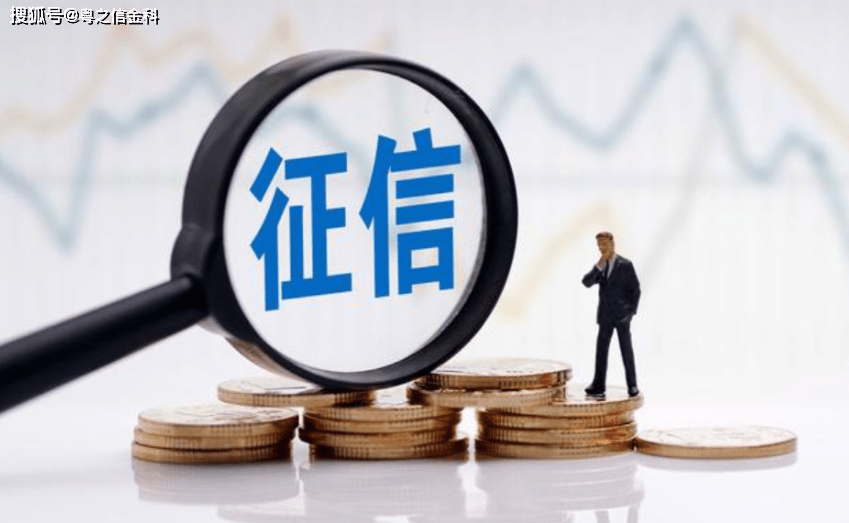 上海虹口区线下民间私人借款周转应急，上海徐汇区个人私人空放下款电话