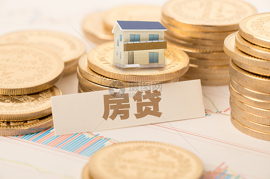 上海私人借钱服务中心
