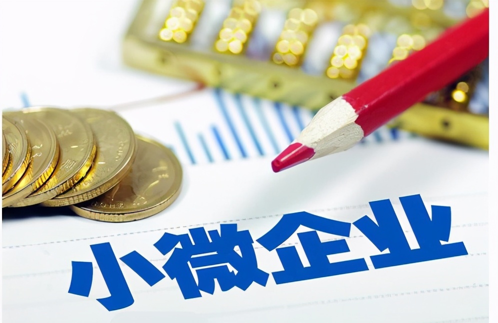 上海崇明区急用钱空放,私人民间放款,正规的纯私人放款,小额贷款当天放款 上海崇明区急用钱空放,私人民间放款,正规的纯私人放款,小额贷款当天放款