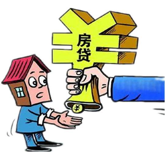 上海鑫邑投资管理有限公司