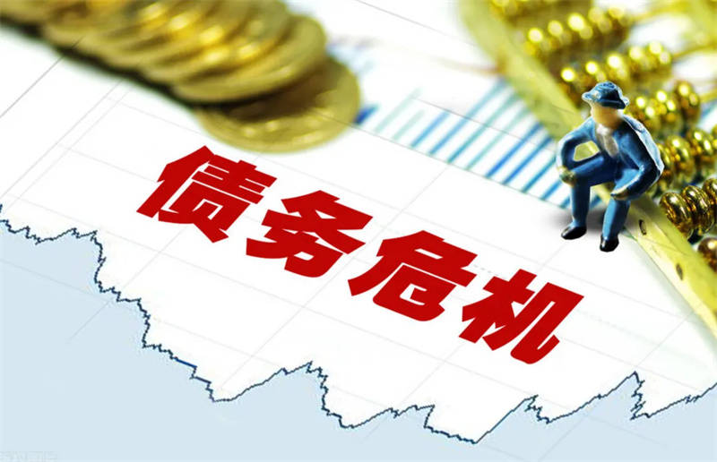 上海的正规的贷款中介有哪些？靠谱吗？