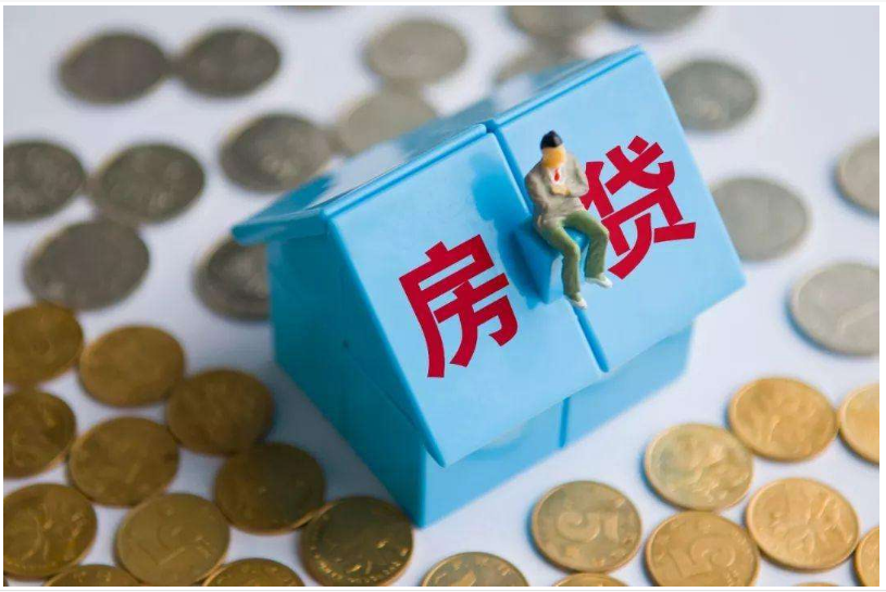 上海无抵押贷款