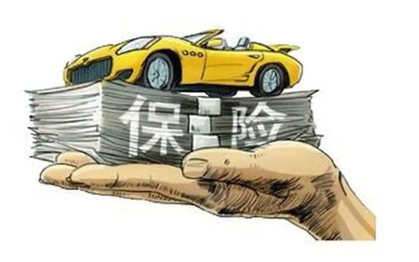 上海无抵押贷款 上海无抵押贷款