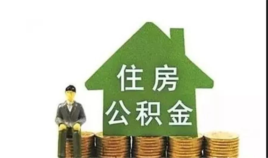 【图】上海借钱(上海急用钱钱)(上海私人借钱)